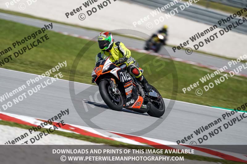 Sepang;event digital images;motorbikes;no limits;peter wileman photography;trackday;trackday digital images